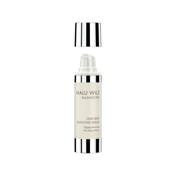 ONE DROP BALANCING SERUM 30ml